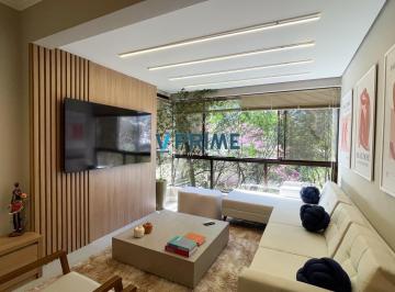 Apartamento · 100m² · 3 Quartos · 1 Vaga · Vende-se apartamento com 3 quartos (1 suíte), 100m² e 1 vaga - Jardim Europa