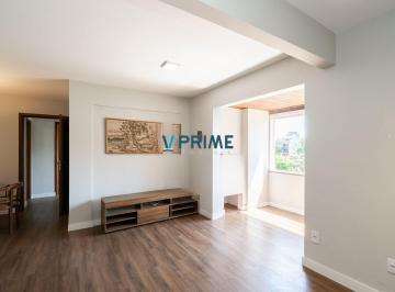 Apartamento · 88m² · 2 Quartos · 1 Vaga · Apartamento 2 dormitórios com suíte à venda próximo a Encol
