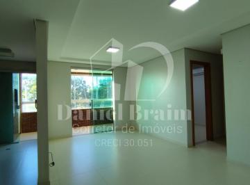 Foto 13 · Apto semi mobiliado com 2 quartos sendo 1 suite na Vila Regina