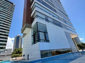 202604292308149192.jpeg · HORTO FLORESTAL | 3 SUÍTES | 145M² | FINANCIAMENTO IMEDIATO | LUXUOSO | 2 VAGAS NA GARAGEM COM INFRA