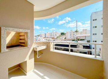 3766_iF226kuCH1M683ejN8_37666a57c3349505e.jpg · Imoveis - no Estreito