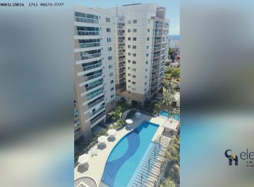 20260423124054163.png · APARTAMENTO DE ALTO PADRÃO NO BARRA PORTO 181 m² NORTE SUL, 4/4 COM 2 SUÍTES, ANDAR ALTÍSSIMO