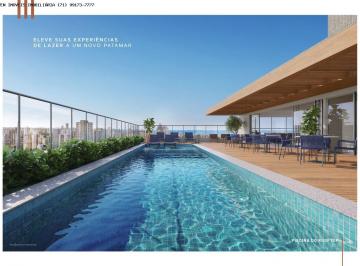 202603151146345801.jpg · APARTAMENTO DUE GRAÇA 2 SUÍTES E VISTA MAR 67 METROS
