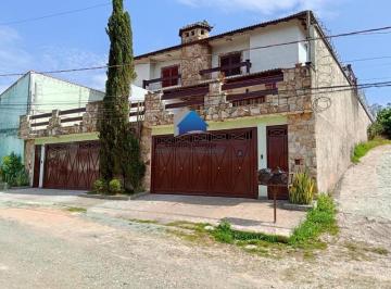 202608131429275722.jpg · Casa a venda fora de condomínio com piscina 3 dormitórios 1 suite em Cotia