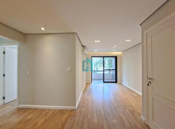215599_i712dAJ44ijp32TmY_2155996a57cee577fe4.jpg · Apartamento moderno para aluguel em Moema
