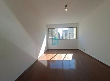 215598_i1W3Im3t9atn4_2155986a57d01b25d44.jpg · Apartamento para aluguel em Moema, São Paulo