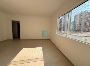 215592_i8A94P681_2155926a56c1191db99.jpg · Apartamento reformado à venda no Itaim | 86 m² | 3 dormitórios