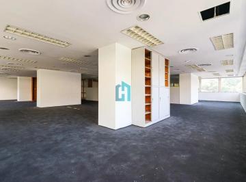 215597_iSL2365827pGE_2155976a57c6cc351df.jpg · Sala comercial à venda na Avenida Paulista