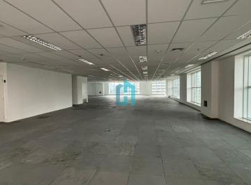 215596_iZi26B677oXxC2H17E_2155966a57c424b15d5.jpg · Sala para venda no Espaço Empresarial Nações Unidas