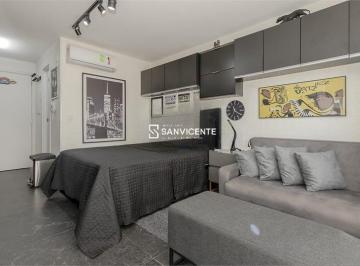 55626_iVf9V2U7K245y41N238e9_55626684b405bd6814.jpg · Imoveis - em Moinhos de Vento