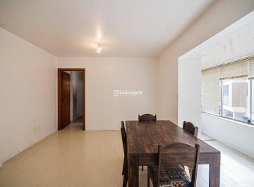 58939_iz1jcMCJoL9v66_589396a17058155c27.jpg · Imoveis - na Bela Vista