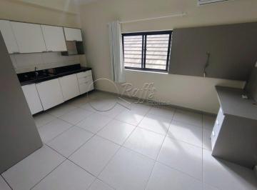 844_i9e6717883AF4O2z1z_8446a57779f49191.jpg · Imoveis - em Carvoeira