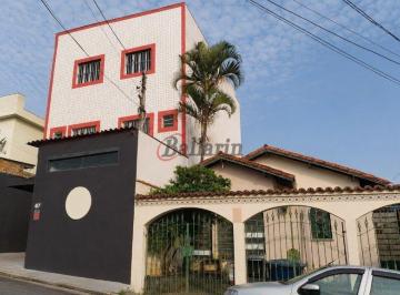 5465_i14H246Yn1Y9MybMa163_54656a5784b6bb6ed.jpg · Imoveis - na Vila Sônia