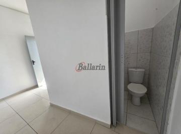 1082_i47Z87sF84wL4rs4CK2t_10826a57d27128f9e.jpg · Imoveis - em Diadema