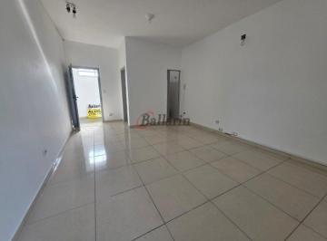 1082_i47Z87sF84wL4rs4CK2t_10826a57d27572f5f.jpg · Imoveis - em Diadema