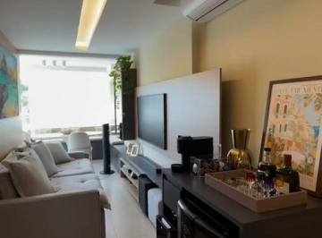 202604161958164138.png · VENDA APARTAMENTO 1/4 ALTO LUXO HORTO FLORESTAL, ANDAR ALTO, NASCENTE.