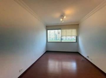 Apartamento de 3 quartos, São Paulo · AMPLO/ ÓTIMA LOCALIZAÇÃO