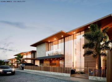 202604131901031710.jpeg · CASA - PATAMARES (CONDOMÍNIO FECHADO). CASA EM CONSTRUÇÃO, COM 306 M², 4 SUÍTES, 2 PAVIMENTOS, PISCI