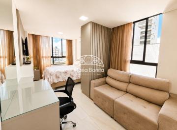 4125_iR21eG_41256a5791a1e1c03.jpg · Imoveis - em Intermares
