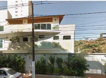 Casa de 1 quarto, São Paulo · Leilão Judicial 25 de Setembro de 2026 232 m2 ( área toltal ) Indianópolis São Paulo