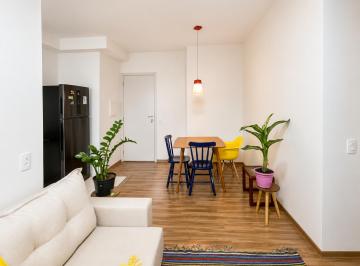 Apartamento de 3 quartos, Jundiaí · Apartamento para alugar com 3 quartos e sacada em Jundiai