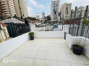 Photo 1 · Sobrado à venda em Perdizes, São Paulo
