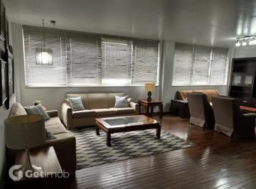 Photo 1 · Apartamento à venda no Jardim Paulista, SP