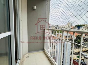 202607151843573057.jpg · Apartamento a venda, Baeta Neves, 3 dormitorios, 1 vaga