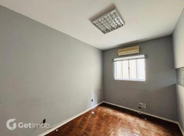 Photo 1 · Sobrado à venda em Perdizes, São Paulo