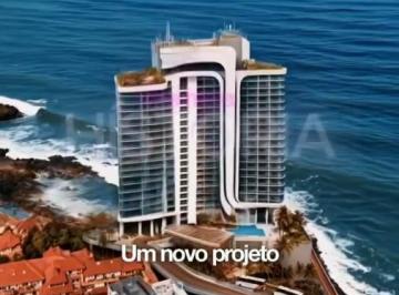 202605211118025945.png · SALVADOR 220 E CYANO: LANÇAMENTOS EXCLUSIVOS EM SALVADOR. SALVADOR 220 1 E 2/4 (ANTIGO PESTANA)