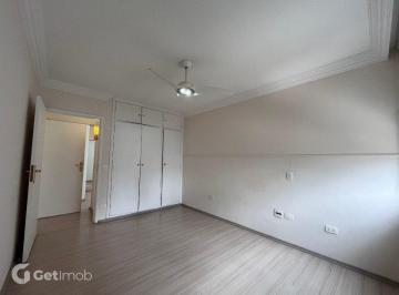 Photo 1 · Apartamento à venda na Vila Mariana, São Paulo