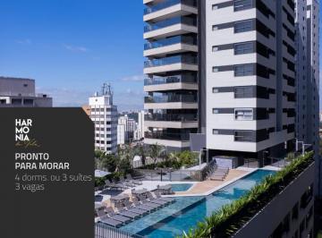 204714_ii5a1x_2047146a5585f797321.jpg · Imoveis - na Vila Madalena