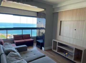 202605271326515436.jpeg · MODERN LIVING GARIBALDI APARTAMENTO DE ALTO PADRÃO NO EDIFÍCIO MODERN LIVING ANDAR SUPER ALTO NAS