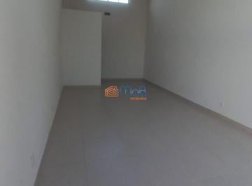 Comercial · 28m² · 1 Quarto · 3 Vagas · Loja comercial na Ajuda de Cima