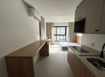 52094_i96h2n8_520946a57b3a7cffc6.jpg · LOFT MOBILIADO 24m² - INDEPENDENCIA