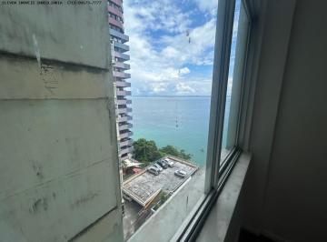 202605181258587817.jpeg · APARTAMENTO 3/4 COM UMA SUÍTE, 124 METROS, SEM VAGA, LOCALIZADO NO CORREDOR DA VITÓRIA. VISTA LATERA