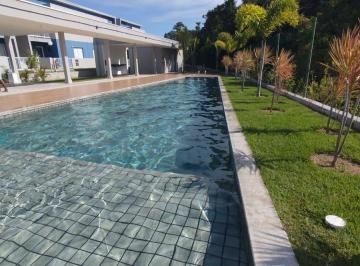Apartamento de 2 quartos, Porto Seguro · Apartamento no residencial Terra Mater Porto Seguro