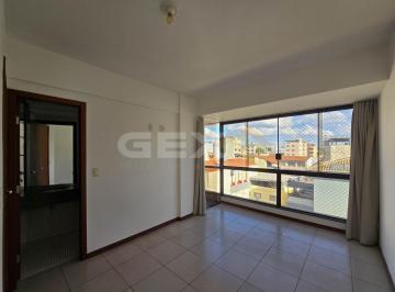 Apartamento · 126m² · 3 Quartos · 1 Vaga · Apartamento à Venda no Bairro Santo Antônio em Divinópolis MG.