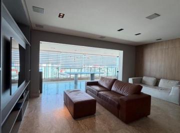 202605071335552586.jpeg · APARTAMENTO À VENDA NO CAMINHO DAS ÁRVORES - ALAMEDA FLAMBOYANT. 167 M² 3 SUÍTES. PORTEIRA FECHADA