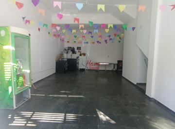 Casa · 128m² · 2 Quartos · 6 Vagas · Casa 2 dormitórios R$ 450 mil ( Vila Mangalot)