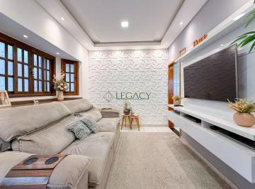 Casa · 65m² · 2 Quartos · 2 Vagas · Casa Térrea 65m² 2 Dormitórios - Bosque dos Ipês