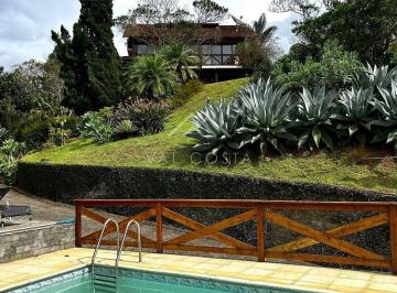 img_7542-1775847909499.jpeg · Refúgio na Serra com Vista Panorâmica | Casa Ampla com 4 Quartos, Piscina e Espaço Gourmet