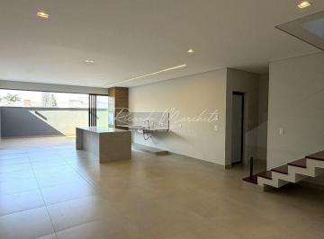 image00044-17835424591082.jpeg · SOBRADO CONDOMÍNIO RESIDENCIAL TOMAZELLA - CONDOMINIO FECHADO EM PIRACICABA SP