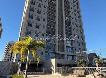 image00004-17841234117093.jpeg · BELÍSSIMO APARTAMENTO NO ED. L'ESSENCE NO BAIRRO SÃO DIMAS EM PIRACICABA SP