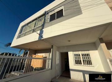 Apartamento · 70m² · 2 Quartos · 1 Vaga · Duplex alto padrão em localização de alto padrão