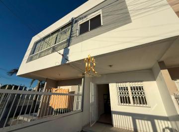 Apartamento · 70m² · 2 Quartos · 1 Vaga · Duplex alto padrão em localização de alto padrão