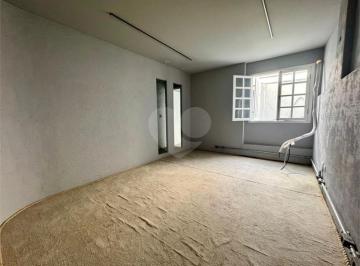 Comercial de 1 quarto, São Paulo · Casa comercial em Pinheiros