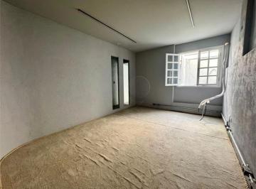 Comercial de 1 quarto, São Paulo · Casa comercial em Pinheiros