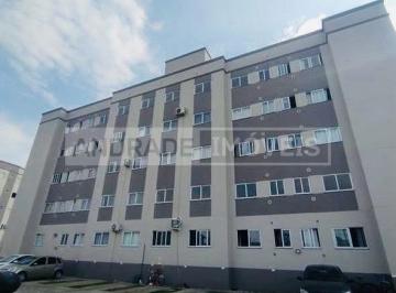 whatsapp-image-2026-07-15-at-104214-17841241765896.jpeg · Apartamento Bairro Murta
