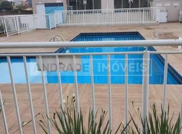 whatsapp-image-2026-07-15-at-104214-3-17841241765888.jpeg · Apartamento Bairro Murta